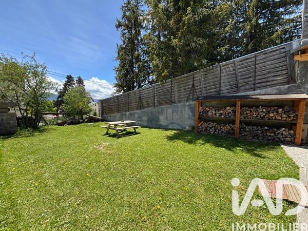 Maison à vendre 17 pièces 578,22 m² Bolquère