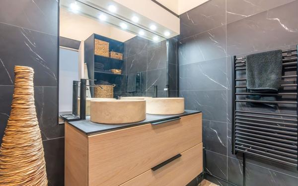 Maison à vendre    4 pièces • 140,21 m2 Joinville-le-Pont