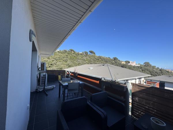 Appartement
         3 pièces
        - 70 m² 250 000 € *