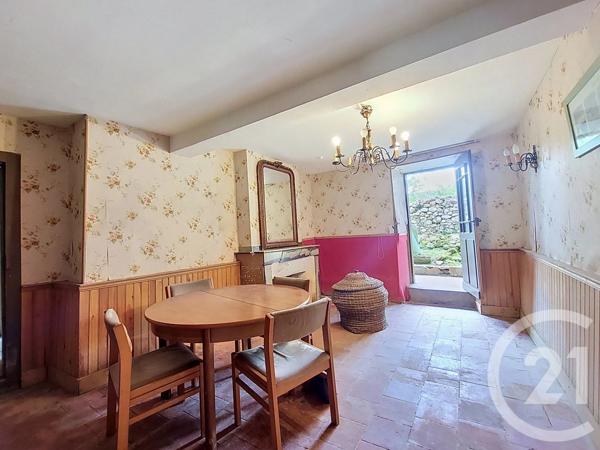 Maison à vendre  5 pièces - 142,71 m 2   LES BORDES SUR ARIZE  - 09