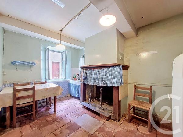 Maison à vendre  5 pièces - 142,71 m 2   LES BORDES SUR ARIZE  - 09