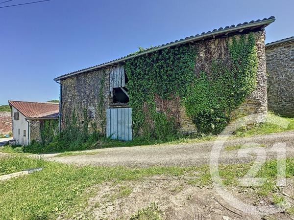 Maison à vendre  5 pièces - 142,71 m 2   LES BORDES SUR ARIZE  - 09