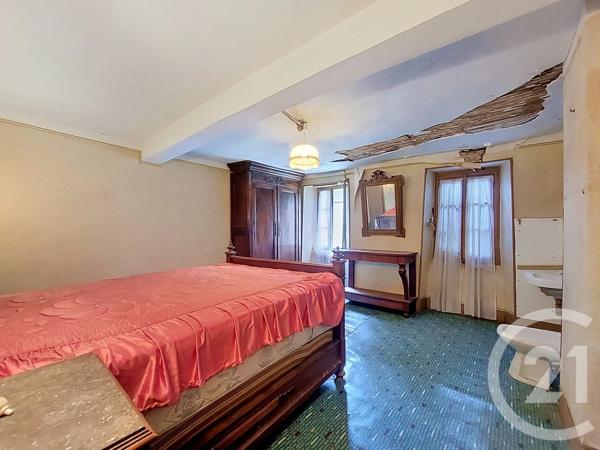Maison à vendre  5 pièces - 142,71 m 2   LES BORDES SUR ARIZE  - 09