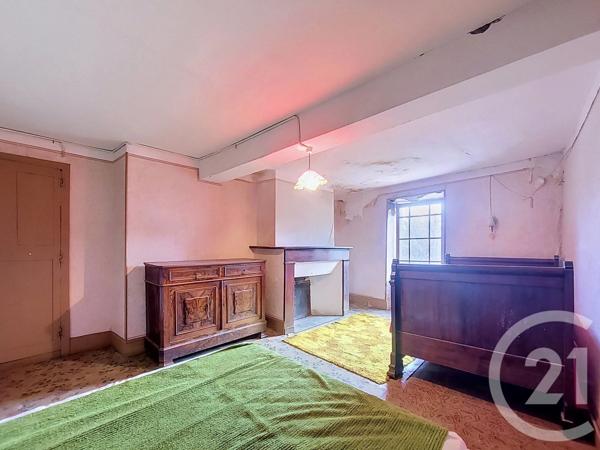 Maison à vendre  5 pièces - 142,71 m 2   LES BORDES SUR ARIZE  - 09