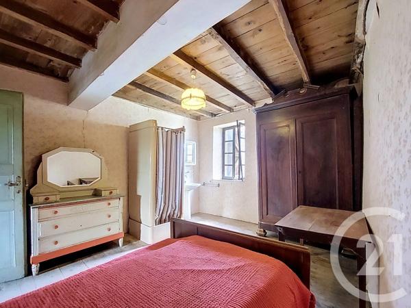 Maison à vendre  5 pièces - 142,71 m 2   LES BORDES SUR ARIZE  - 09