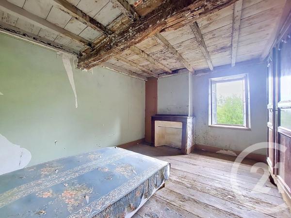 Maison à vendre  5 pièces - 142,71 m 2   LES BORDES SUR ARIZE  - 09