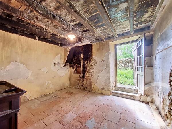 Maison à vendre  5 pièces - 142,71 m 2   LES BORDES SUR ARIZE  - 09
