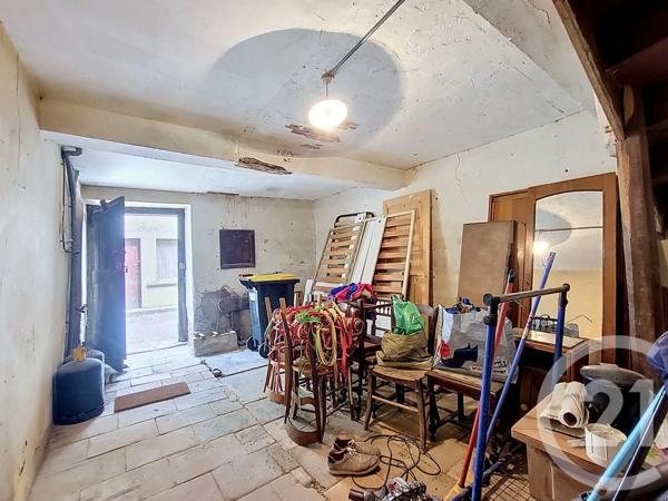 Maison à vendre  5 pièces - 142,71 m 2   LES BORDES SUR ARIZE  - 09