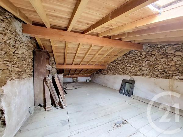 Maison à vendre  5 pièces - 142,71 m 2   LES BORDES SUR ARIZE  - 09
