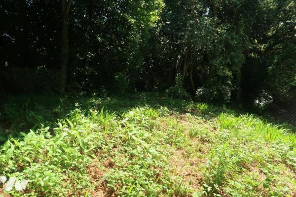 Landerneau Corps de ferme à rénover sur 1500m² de terrain (Zone réputée UHc)