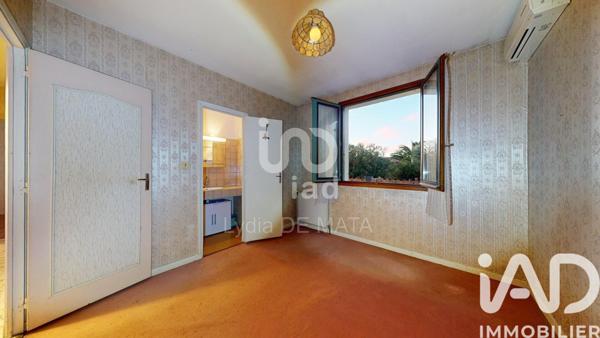 Maison à vendre 6 pièces 155 m² Aussonne