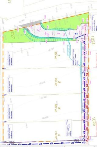 Terrain constructible idéal investisseur promoteur