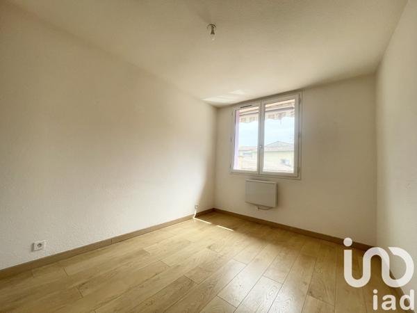 Appartement à vendre 5 pièces 117 m² Mirepoix