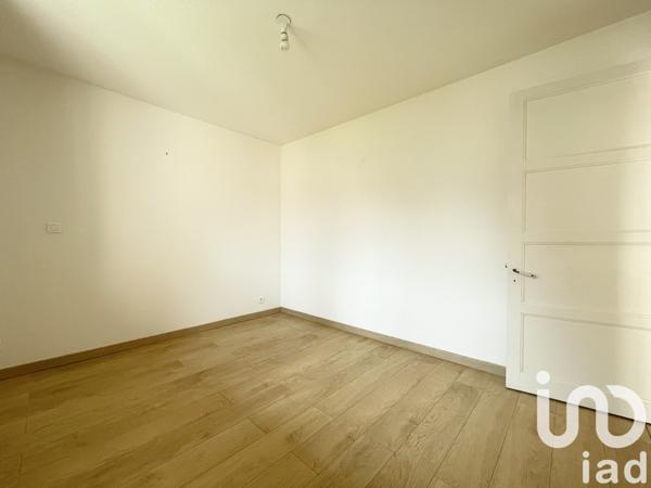 Appartement à vendre 5 pièces 117 m² Mirepoix