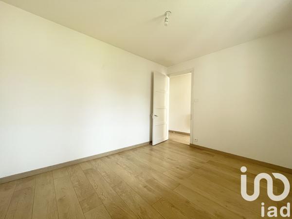 Appartement à vendre 5 pièces 117 m² Mirepoix