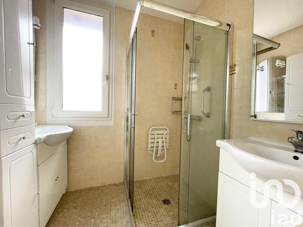 Appartement à vendre 5 pièces 117 m² Mirepoix