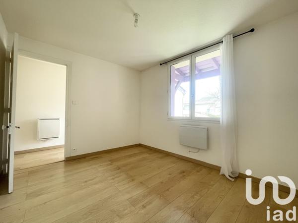Appartement à vendre 5 pièces 117 m² Mirepoix