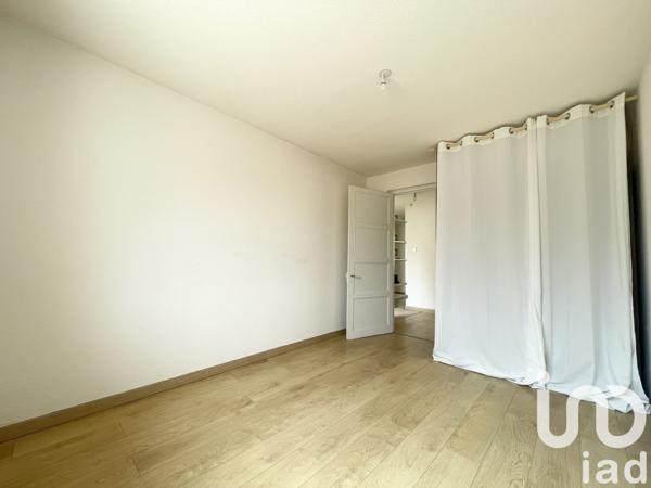 Appartement à vendre 5 pièces 117 m² Mirepoix