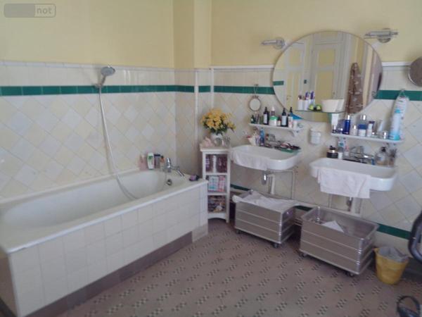 Maison à vendre à Arras dans le Pas-de-Calais (62000), ref : 62023-3846