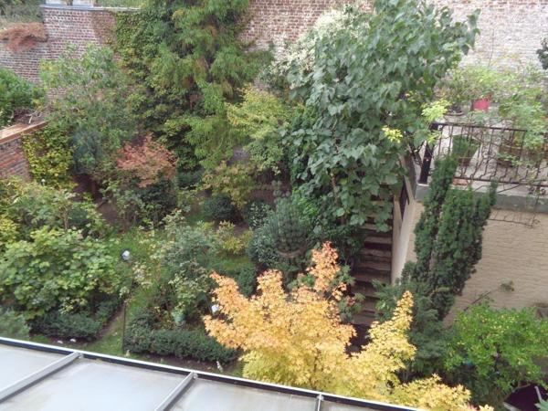 Maison à vendre à Arras dans le Pas-de-Calais (62000), ref : 62023-3846