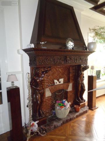 Maison à vendre à Arras dans le Pas-de-Calais (62000), ref : 62023-3846