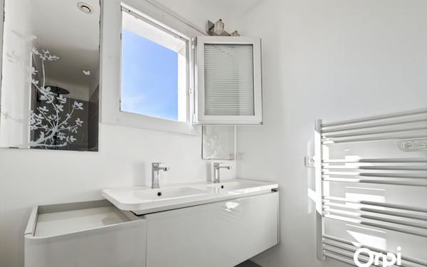 Maison à vendre    4 pièces • 167 m2 Les Issambres - Roquebrune-sur-Argens