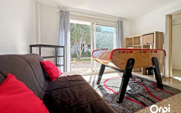 Maison à vendre    4 pièces • 167 m2 Les Issambres - Roquebrune-sur-Argens