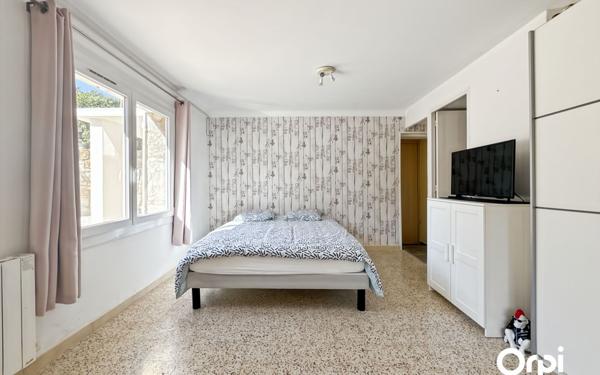 Maison à vendre    4 pièces • 167 m2 Les Issambres - Roquebrune-sur-Argens