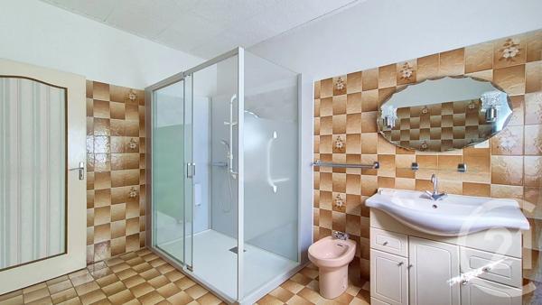 Maison à vendre  4 pièces - 125 m 2   AUTERIVE  - 31