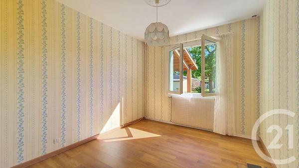 Maison à vendre  4 pièces - 125 m 2   AUTERIVE  - 31