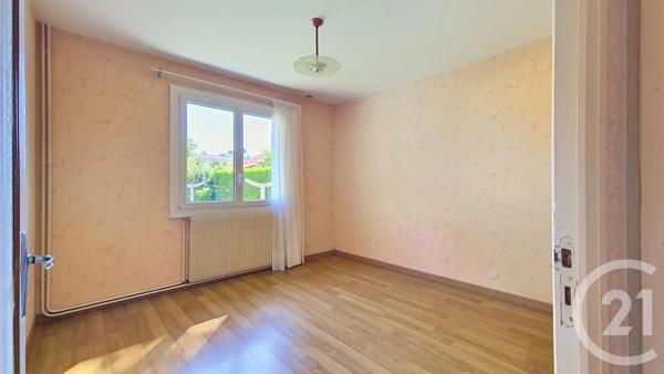 Maison à vendre  4 pièces - 125 m 2   AUTERIVE  - 31