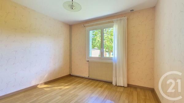 Maison à vendre  4 pièces - 125 m 2   AUTERIVE  - 31