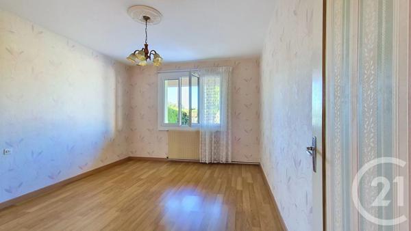 Maison à vendre  4 pièces - 125 m 2   AUTERIVE  - 31