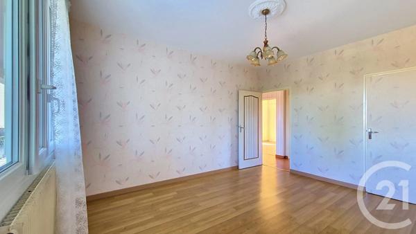 Maison à vendre  4 pièces - 125 m 2   AUTERIVE  - 31