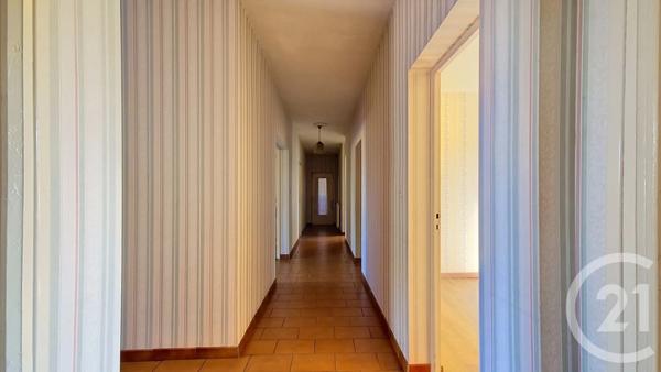 Maison à vendre  4 pièces - 125 m 2   AUTERIVE  - 31