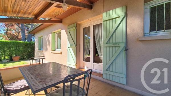 Maison à vendre  4 pièces - 125 m 2   AUTERIVE  - 31