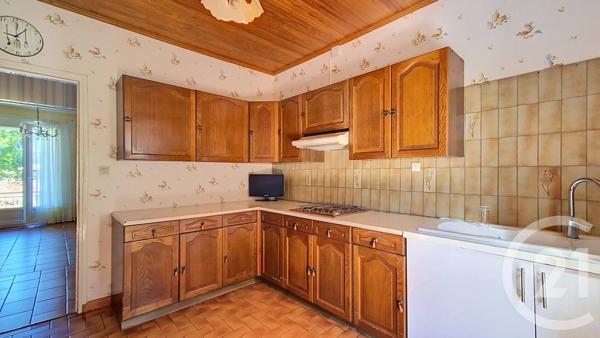 Maison à vendre  4 pièces - 125 m 2   AUTERIVE  - 31