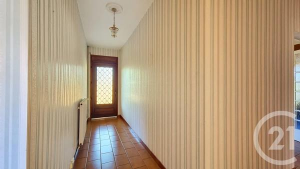 Maison à vendre  4 pièces - 125 m 2   AUTERIVE  - 31