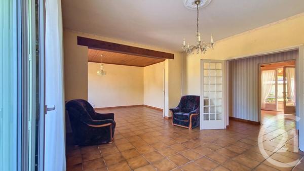 Maison à vendre  4 pièces - 125 m 2   AUTERIVE  - 31