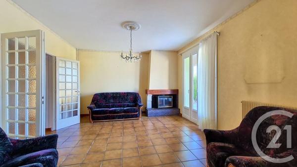 Maison à vendre  4 pièces - 125 m 2   AUTERIVE  - 31