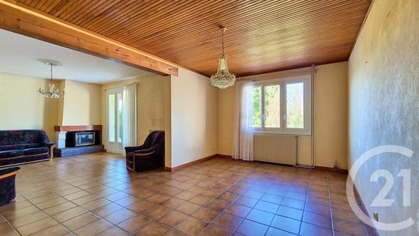 Maison à vendre  4 pièces - 125 m 2   AUTERIVE  - 31