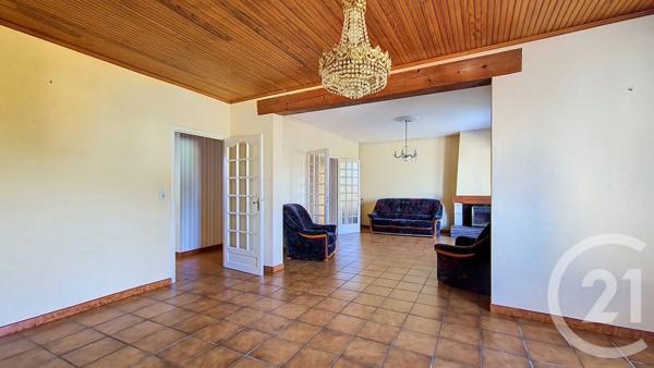 Maison à vendre  4 pièces - 125 m 2   AUTERIVE  - 31