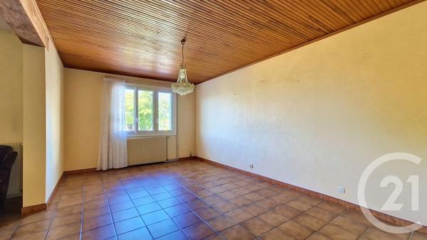 Maison à vendre  4 pièces - 125 m 2   AUTERIVE  - 31