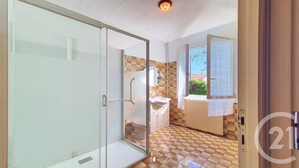 Maison à vendre  4 pièces - 125 m 2   AUTERIVE  - 31