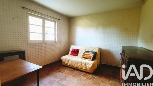 Maison à vendre 8 pièces 166 m² Ambazac