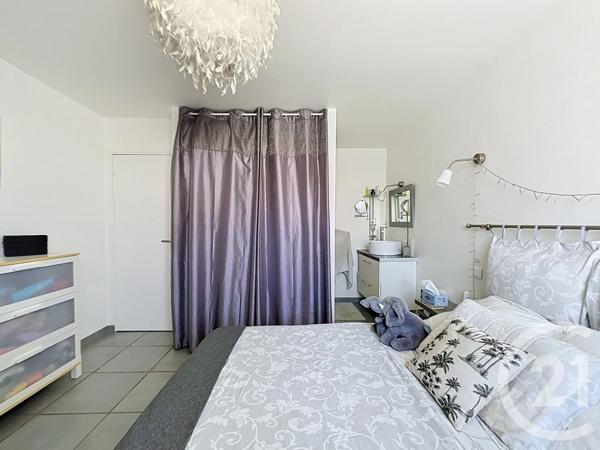 Maison à vendre  5 pièces - 109 m 2   MONTPELLIER  - 34