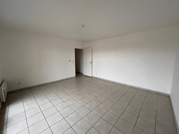 Appartement 4 pièces 82.50 m2 à Rouen 76000