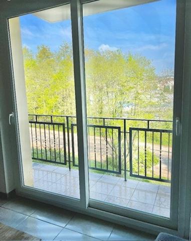 Superbe  appartement rénové à Boulogne sur mer