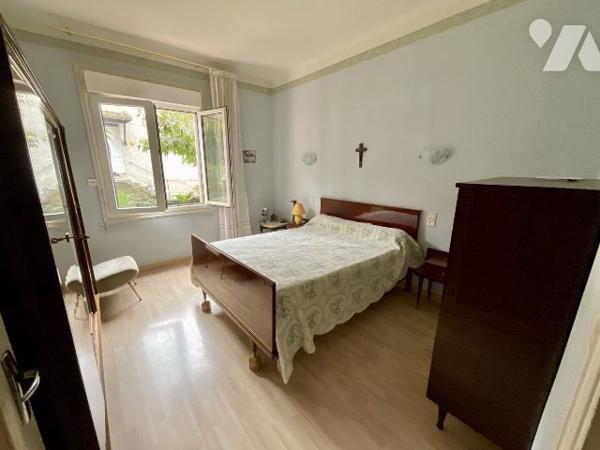 Maison à vendre Beaumont-de-Lomagne