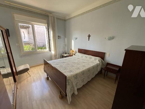 Maison à vendre Beaumont-de-Lomagne
